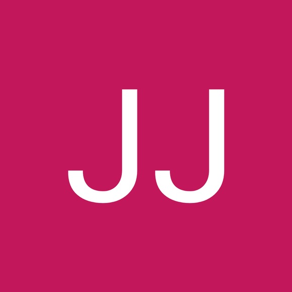 jjlogan2006